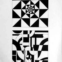 8-elif-yeliz-ergen-2004032062-marker-20x20cm