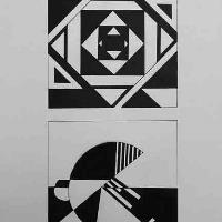9-sila-akbulut-2004032045marker-20x20cm
