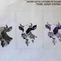 41-hacer-akyol-2004032012-karakalem-marker-guaj-17x14cm