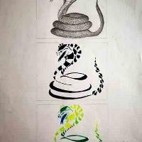42-sedef-gul-2004032014-karakalem-marker-guaj-17x14cm