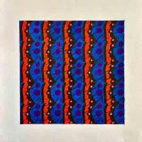 36-cagla-akbulut-2004032008-kuru-boya-25x25cm