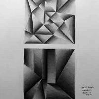10-elif-yeliz-ergen-2004032062-karakalem-20x20cm