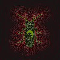 aleyna-bircan-temel-tasarim-illustrasyon-2