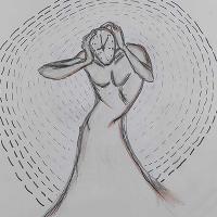 aleyna-cemre-topuzer-temel-tasarim-illustrasyon-3