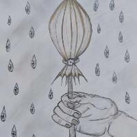 aleyna-cemre-topuzer-temel-tasarim-illustrasyon-4