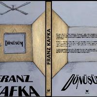 aleyna-cemre-topuzer-temel-tasarim-kitap-kapagi-tasarimi-5