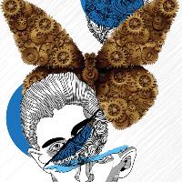 bahar-ceyhan-zilayaz-temel-tasarim-illustrasyon-05