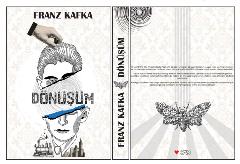 bahar-ceyhan-zilayaz-temel-tasarim-kitap-kapagi-tasarimi-07