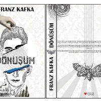 bahar-ceyhan-zilayaz-temel-tasarim-kitap-kapagi-tasarimi-07