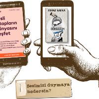 bahar-ceyhan-zilayaz-temel-tasarim-post-tasarimi-14
