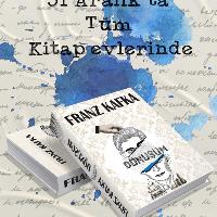bahar-ceyhan-zilayaz-temel-tasarim-post-tasarimi-23