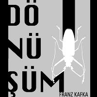 merve-ebru-ergin-temel-tasarim-kitap-kapagi-tasarimi-16