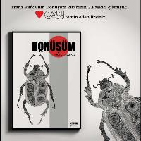 merve-ebru-ergin-temel-tasarim-post-tasarimi-21