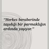 merve-ebru-ergin-temel-tasarim-post-tasarimi-22