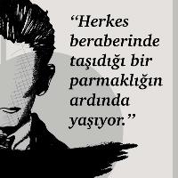merve-ebru-ergin-temel-tasarim-post-tasarimi-24