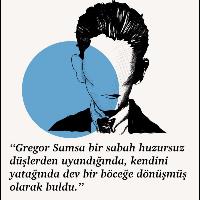 merve-ebru-ergin-temel-tasarim-post-tasarimi-27