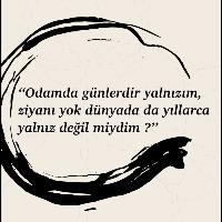 merve-ebru-ergin-temel-tasarim-post-tasarimi-28