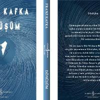 sedef-yorgun-temel-tasarim-kitap-kapagi-tasarimi-5