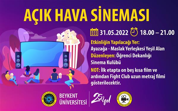 acik-hava-sinemasi