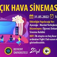 acik-hava-sinemasi