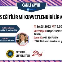 kas-egitilir-mi-kuvvetlendirilir-mi