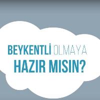 BeykentliOlmayaHazırmısın