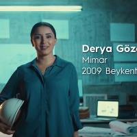 bir-beykentli-icin-iste-gelecek