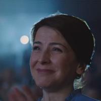 ÇocuğununGeleceğiniDüşünenTümAnnelere