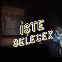 ÇocuğununGeleceğiniDüşünenTümAnnelere
