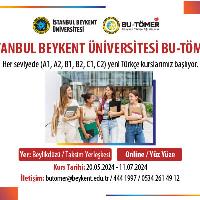 tomer-576x400-tr