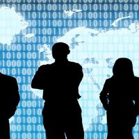 beykent-tto-banner-2-web