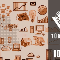 beykent-tto-banner-mobil