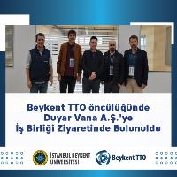duyar-vana-is-birligi-ziyareti-1