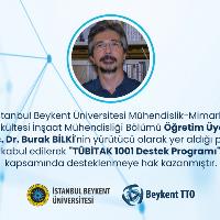 burak-bilgi-tubitak-1001-destek-programi