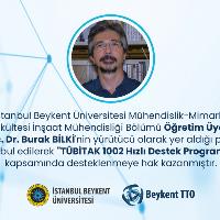burak-bilki-tubitak-1002-hizli-destek-programi