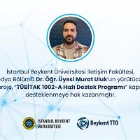 murat-uluk-tubitak-1002-a-hizli-destek-programi