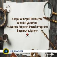 sosyal-ve-beseri-bilimlerde-yenilikci-cozumler-destek-programi
