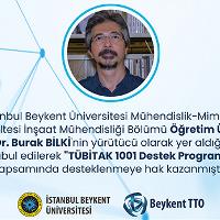 burak-bilki-1001-555-Kopya