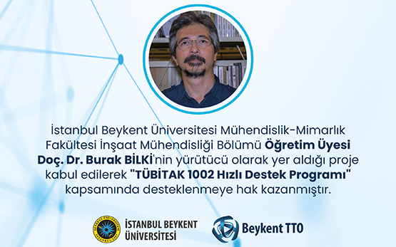 burak-bilki-1002-555 - Kopya