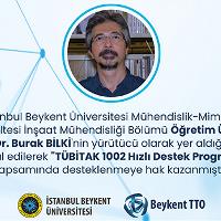 burak-bilki-1002-555-Kopya