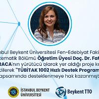 fatma-karaca-555-Kopya