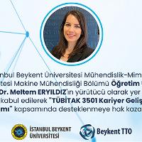 meltem-eryıldız_555-Kopya