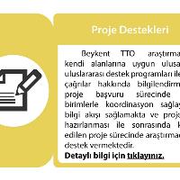 akademisyenler-1