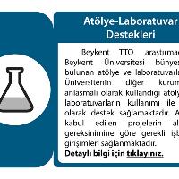 akademisyenler-2