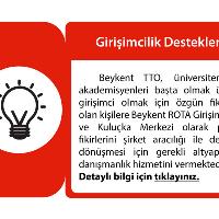akademisyenler-3