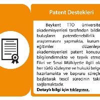 akademisyenler-4