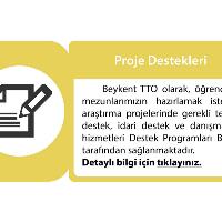 ogrenci-ve-mezunlar-1