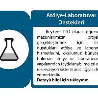 ogrenci-ve-mezunlar-2