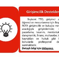 ogrenci-ve-mezunlar-3