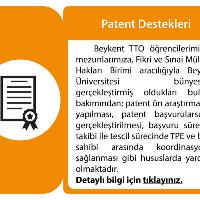 ogrenci-ve-mezunlar-4